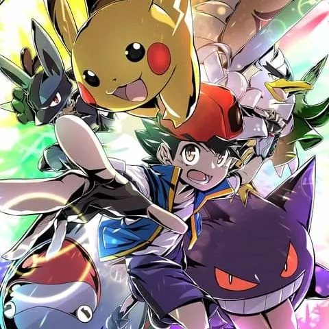 talkie's author avatar