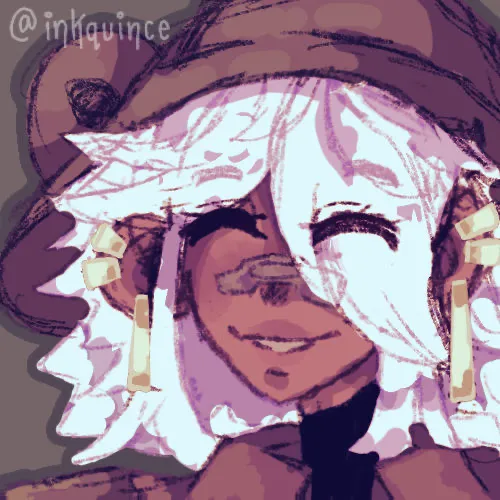 creator ꧁KAINE🌫💋꧂'s avatar