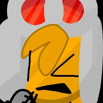 creator coin!'s avatar