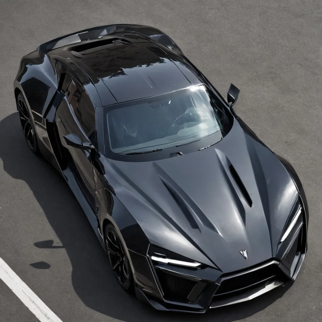 chat with ai character: Islam_RAYAN
ISLAM