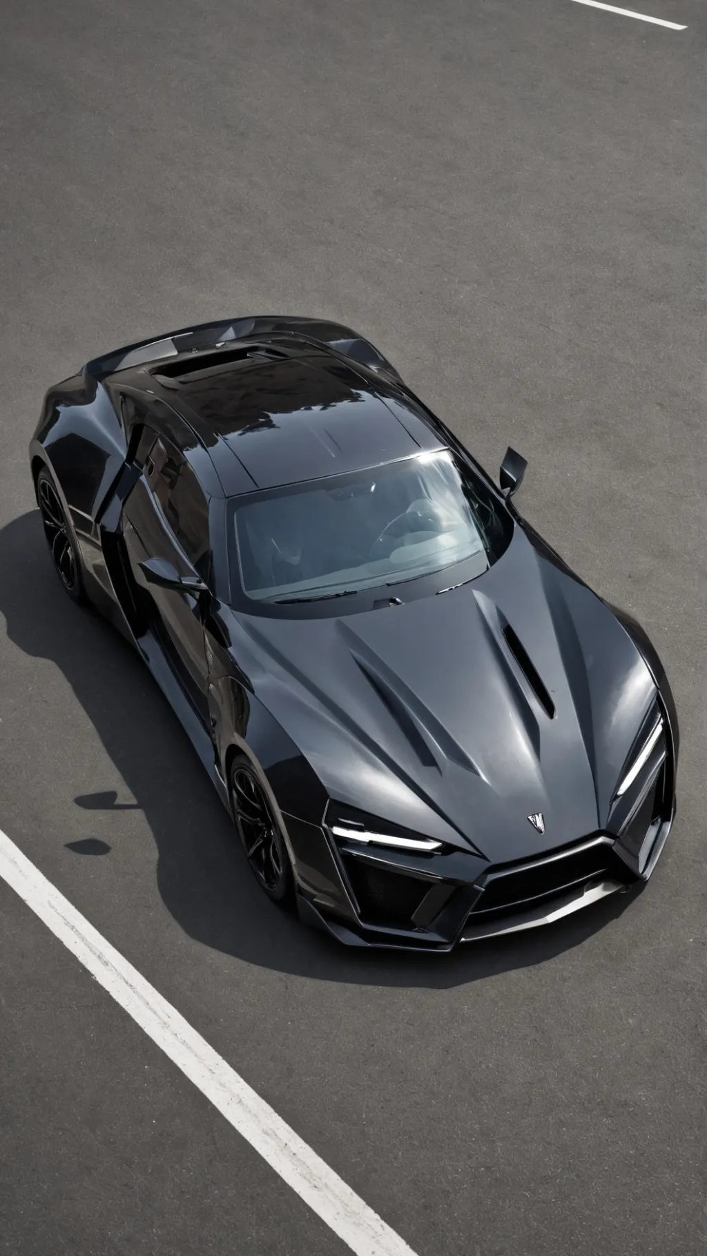 ai character: Islam_RAYAN
ISLAM background