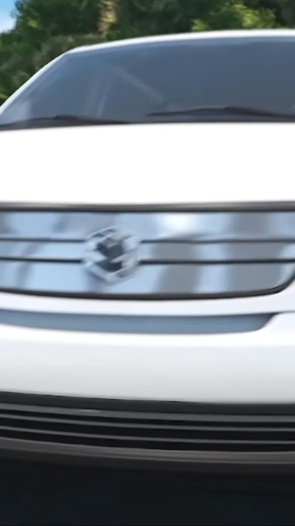 ai character: Dandy background