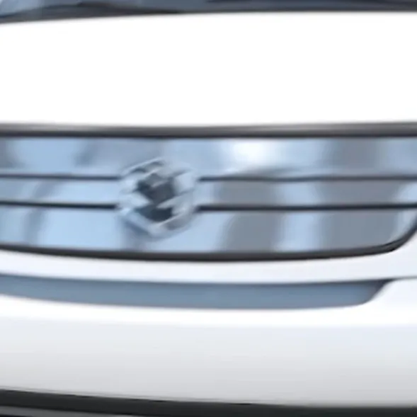 chat with ai character: Dandy