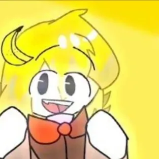 chat with ai character: Banana dance!