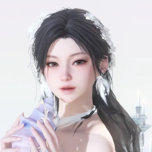 creator Lyz2's avatar