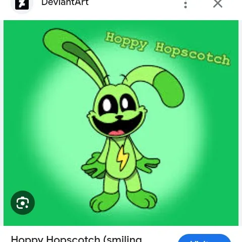 creator hoppy hopscotch 🟢🟢's avatar