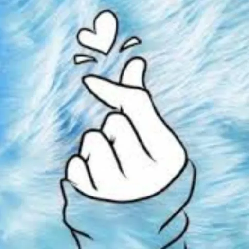 creator Yanna nana😙's avatar