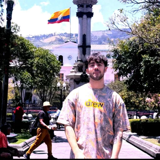 creator el rimador's avatar