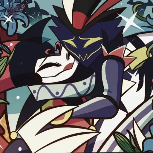 creator ✨🌼~pissenlits~🌼✨'s avatar