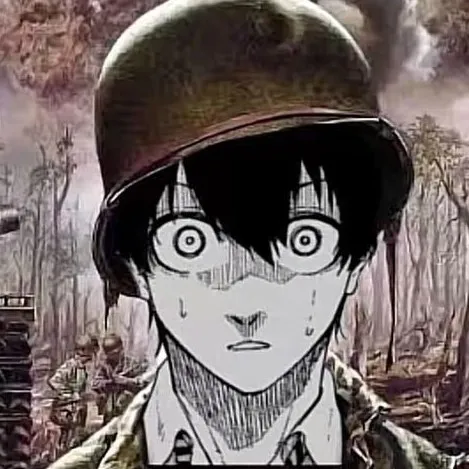 creator adoraxp's avatar