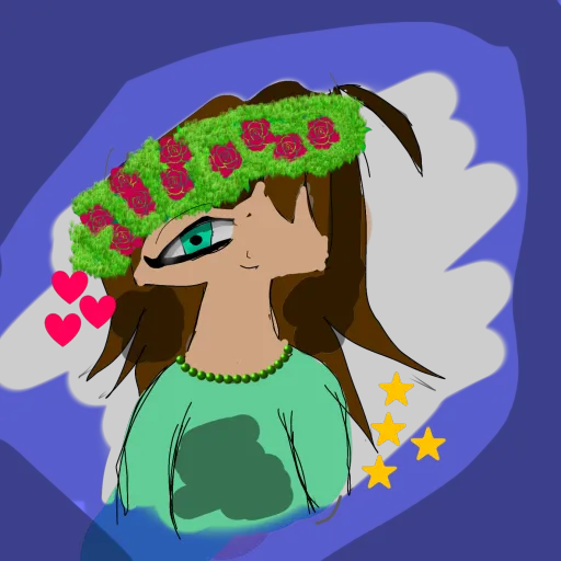 talkie's author avatar