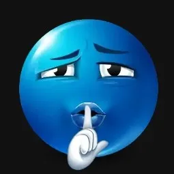 creator violet maee's avatar