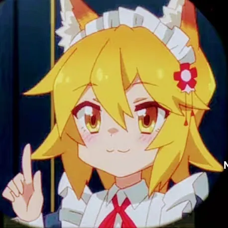 creator bolts-nevilk's avatar