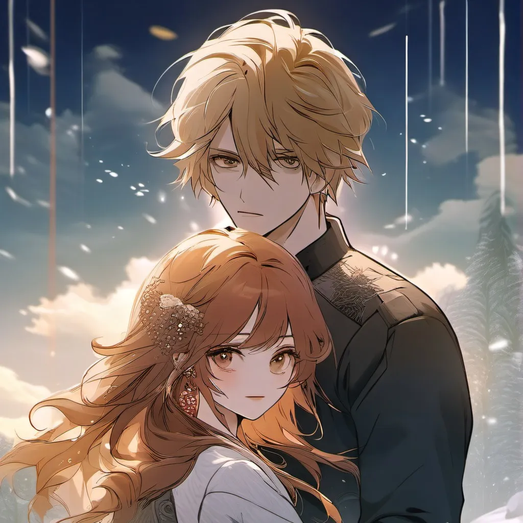 chat with ai character: Elijah