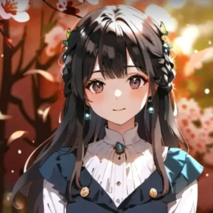 creator Datmi's avatar