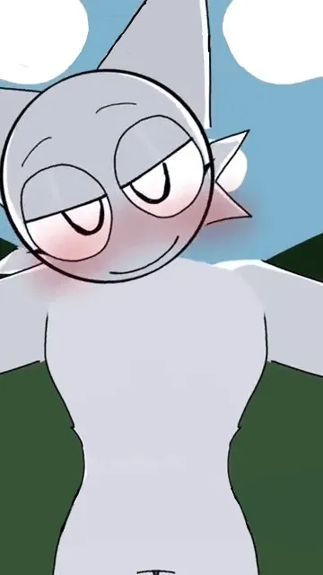 ai character: Wenda background