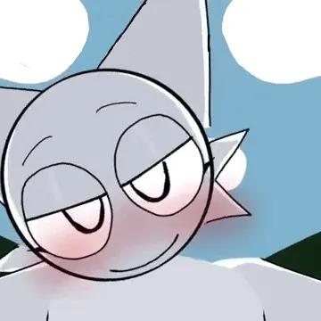 chat with ai character: Wenda