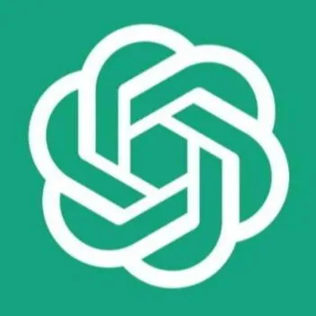 chat with ai character: ChatGPT