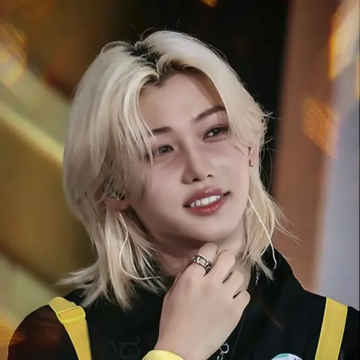 creator felix et hyunjin💘's avatar