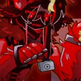 chat with ai character: Guest 666: female