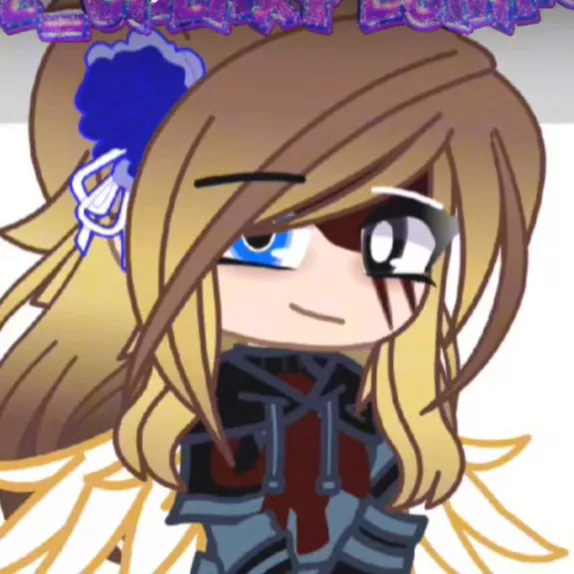 chat with ai character: Mariah