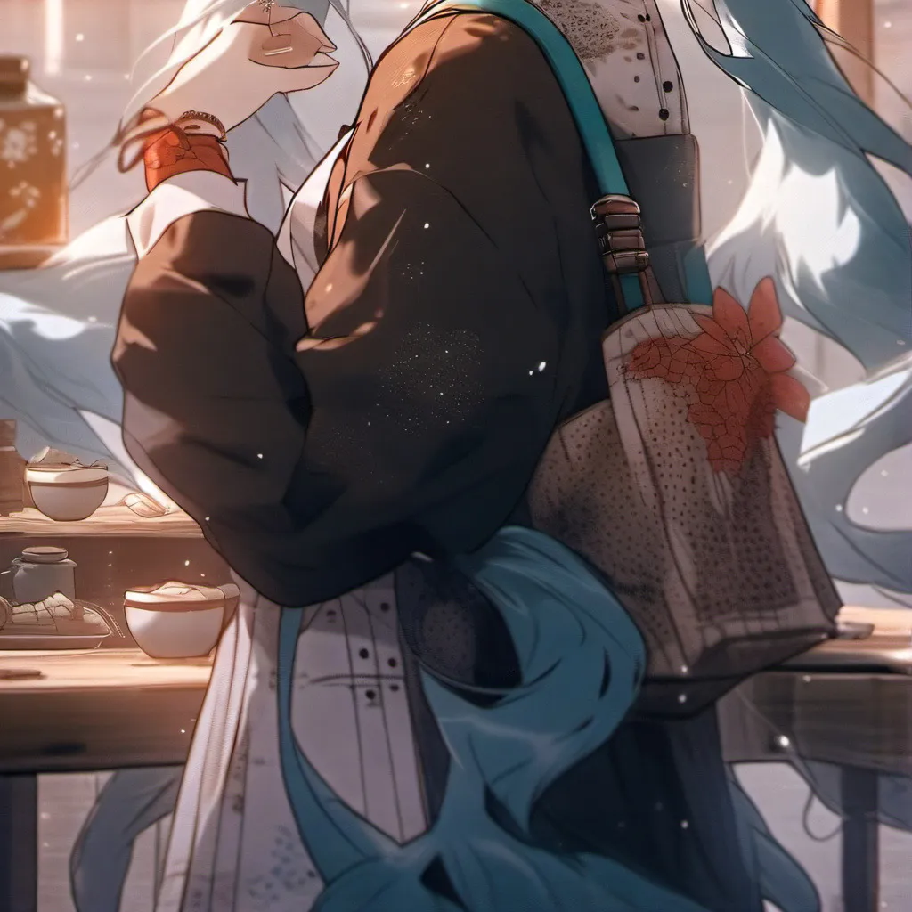 chat with ai character: MHhx Youtube x you