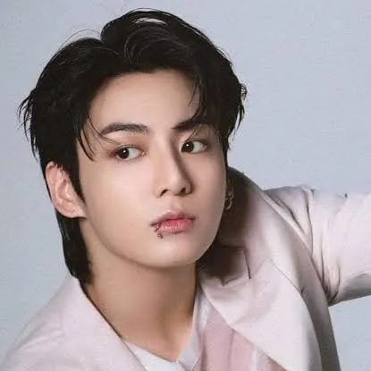 creator ARMY+BTS=∞'s avatar