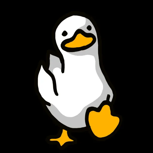 creator Denji_el_patoxd's avatar