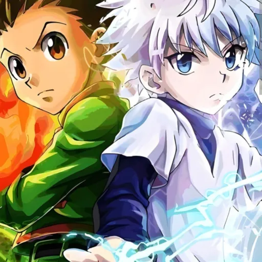 creator sikill846's avatar