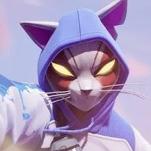 chat with ai character: Nyanja