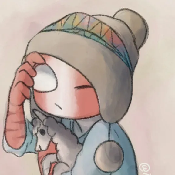 chat with ai character: Peru (♂️)