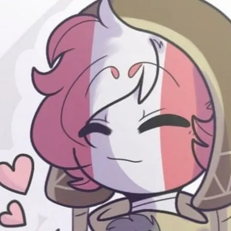 chat with ai character: Peru (♀️)