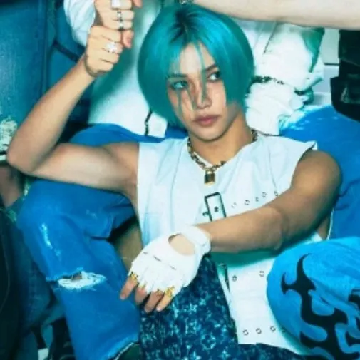 creator {🐥}~Felix~{🐥}'s avatar