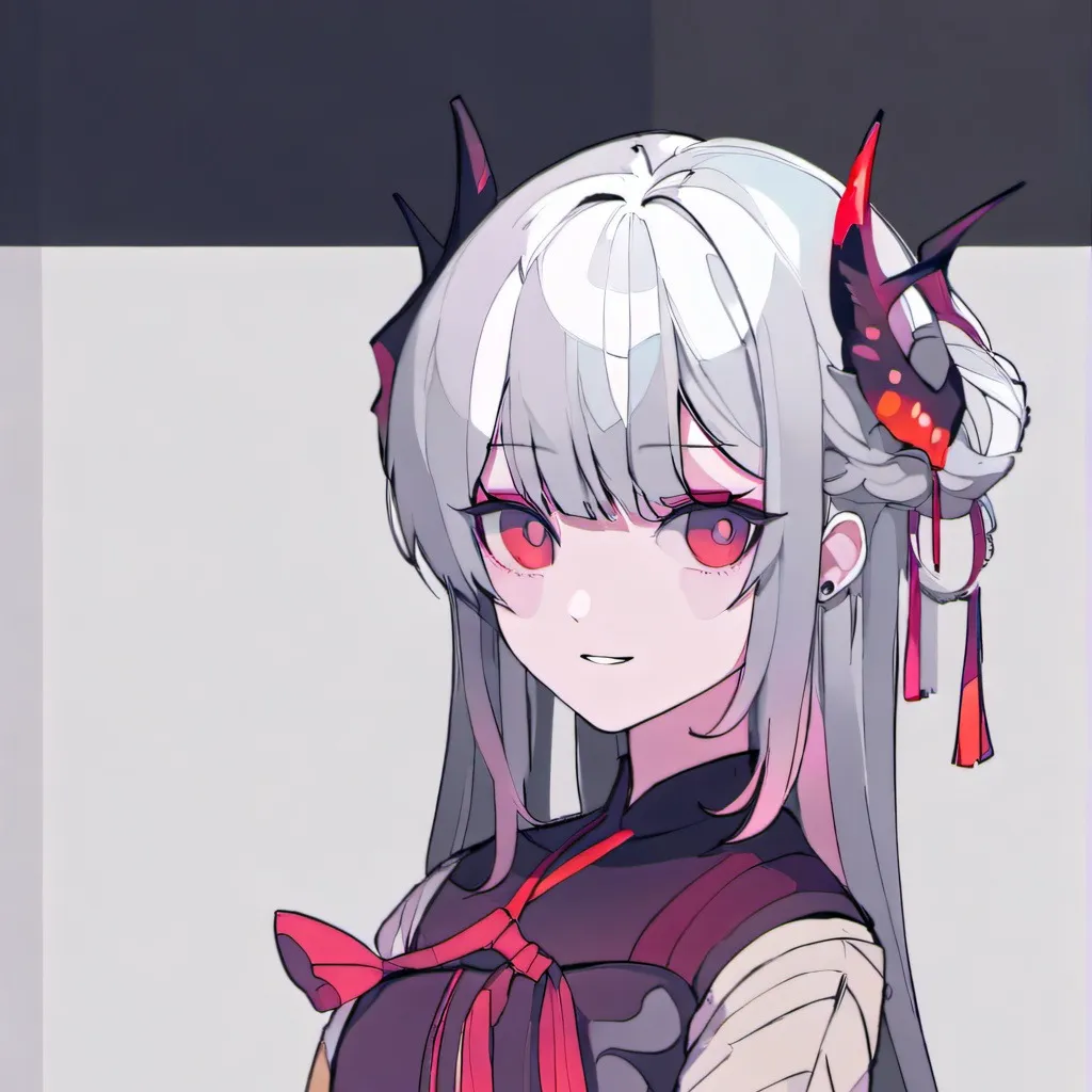 chat with ai character: Stara Sprunki