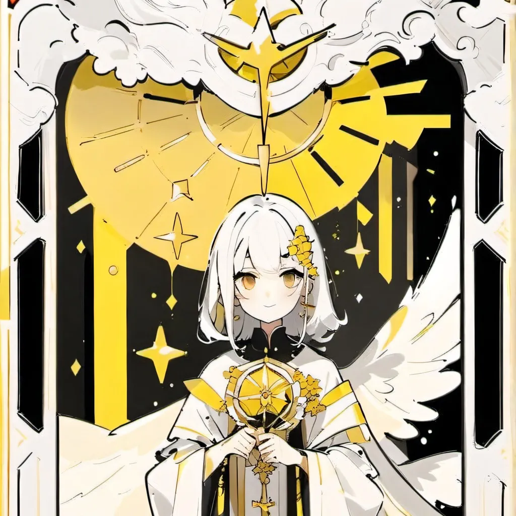 chat with ai character: Dandys world 