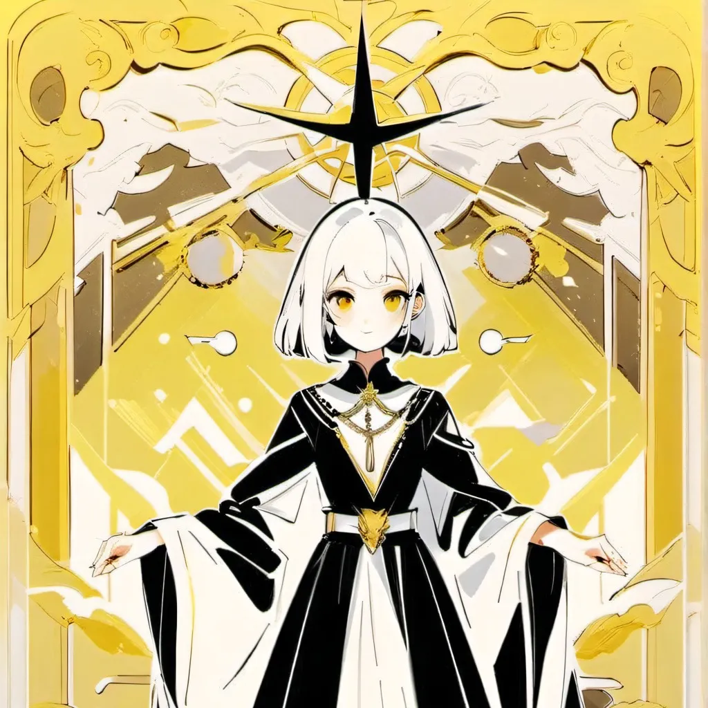 chat with ai character: Kaaatie fpe