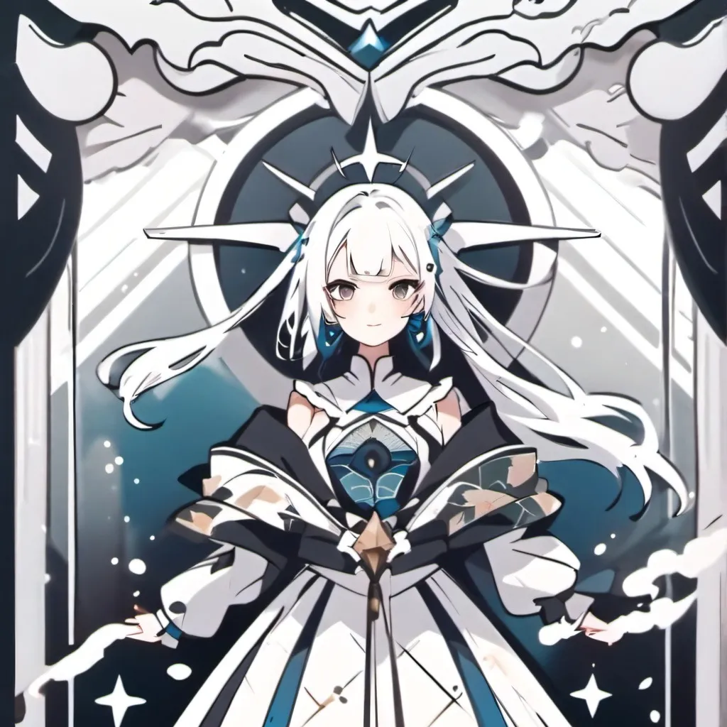 chat with ai character: Dandys world