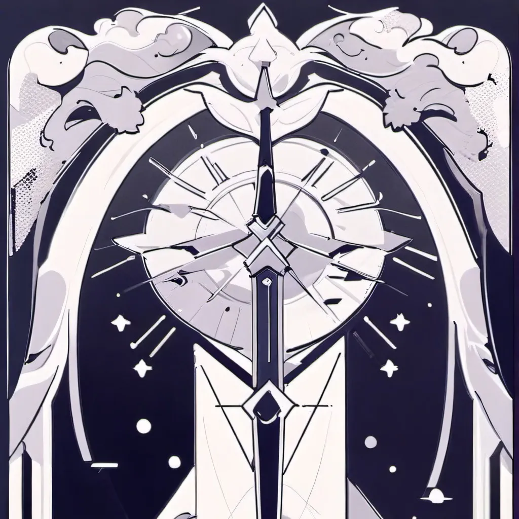 chat with ai character: Sprinkle blast