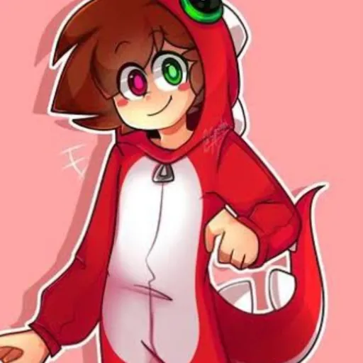 creator tinacompita09736's avatar