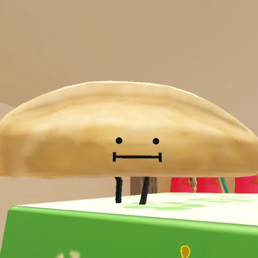 creator Gyoz's avatar