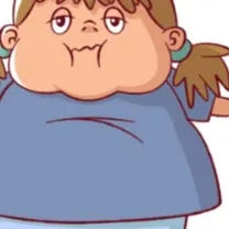 chat with ai character: kelsy