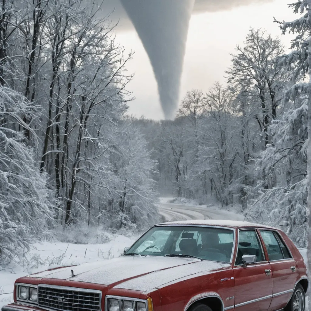 chat with ai character: Let You Down