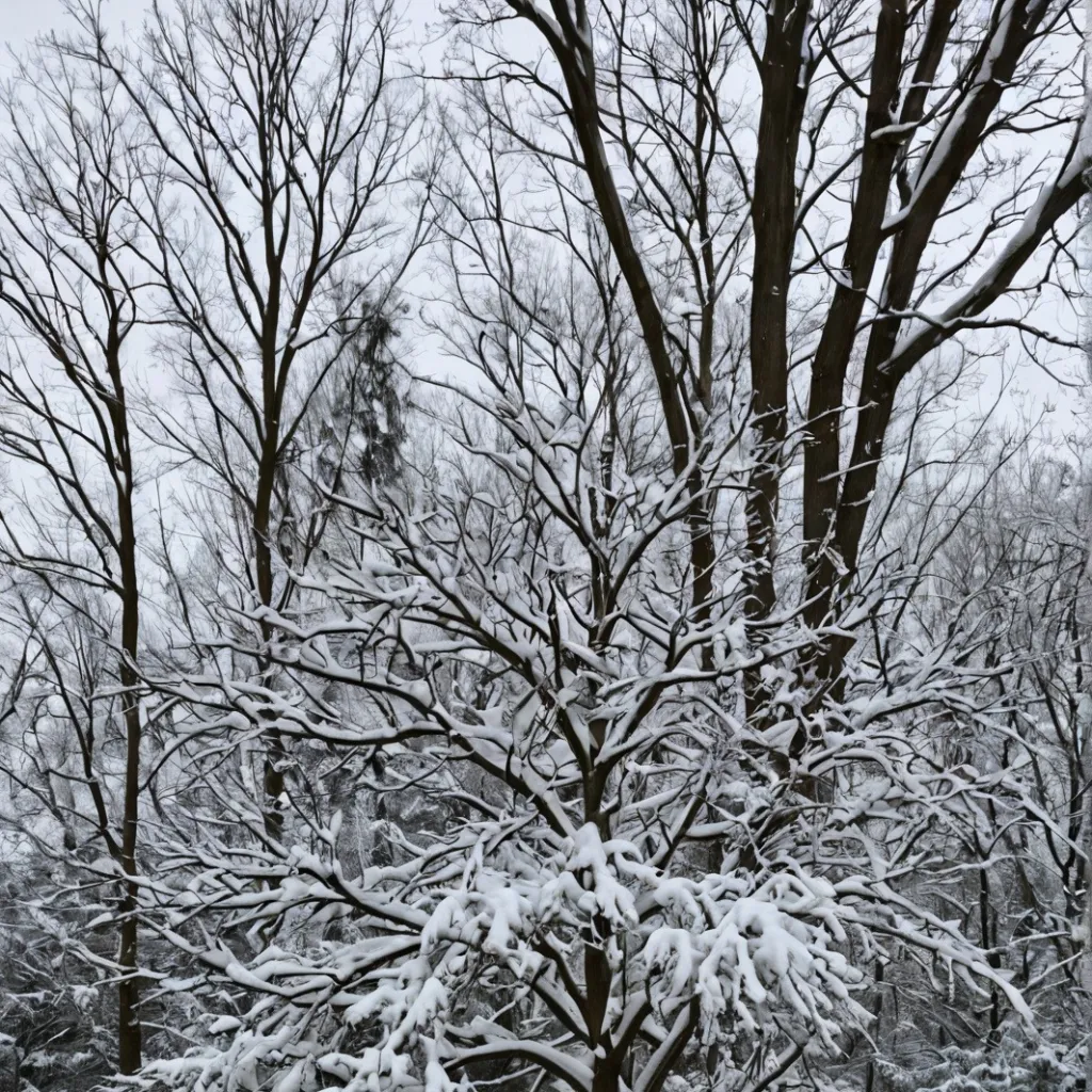 chat with ai character: WBWP