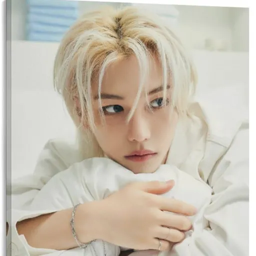 creator STAY-🐣🔥's avatar