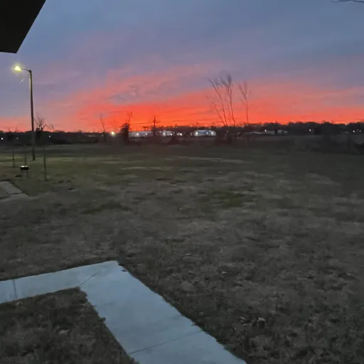 creator Whotfisbray's avatar