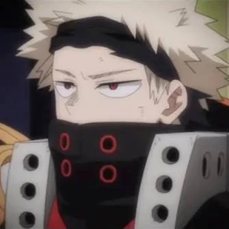 creator #1_Bakugo_simp💥's avatar