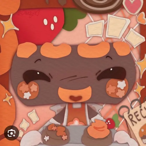 creator @kate🍓🍪's avatar