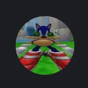 creator Treyven winkelman's avatar