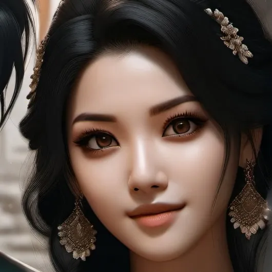 chat with ai character: APHMAU E.X.E