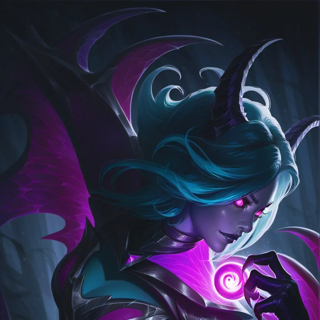 chat with ai character: Died Aphmau